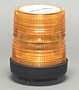 DFS585H-A DFS585H-A